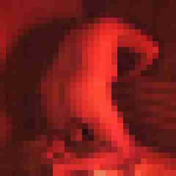 Letsy4u2c