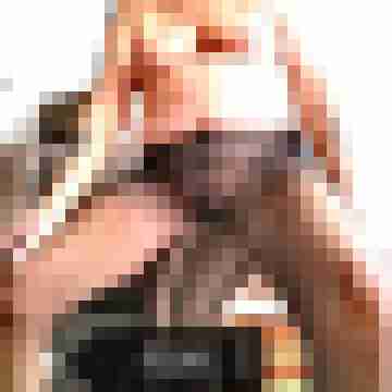 bikerfan666
