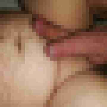 AlexDO