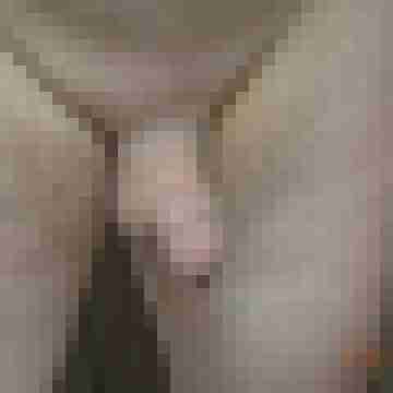 voyeur5151
