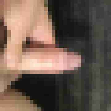 hans_84