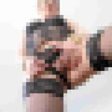 seemann0706