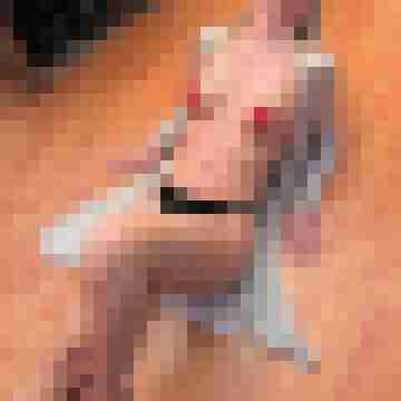 seemann0706