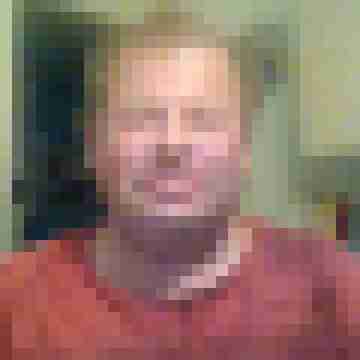 AndiAPD67