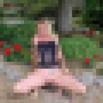 HotSexyAffair
