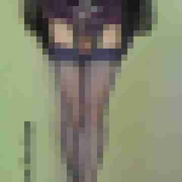 AnaStockings