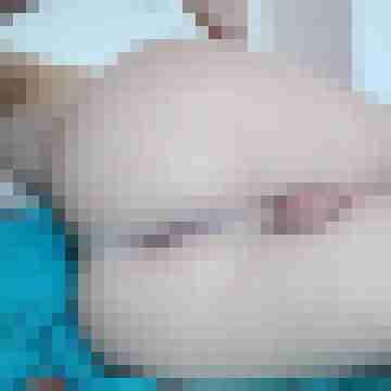 SweetCamBoyFlo