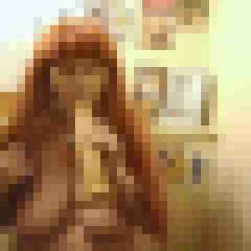 Letsy4u2c