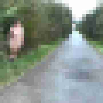 Letsy4u2c
