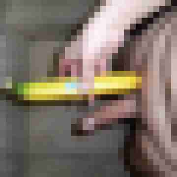 fkkgeil69
