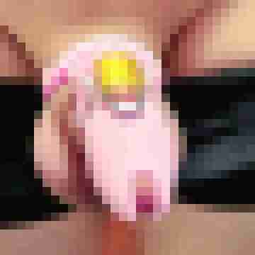 SpassamSex78