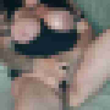 flitscherl1