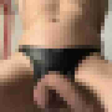 hotdick10