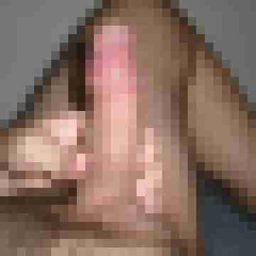 Brain99