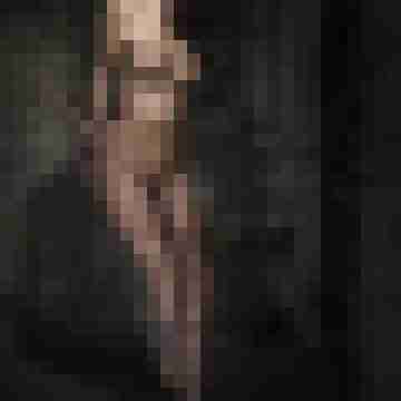 Phorus