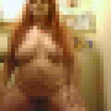 Letsy4u2c