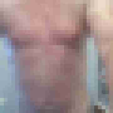 mjf