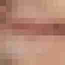 Susi22undHasi23