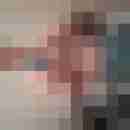 9HomeWorker4