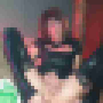 tvanalmaus_123