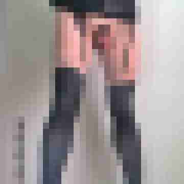 AnaStockings