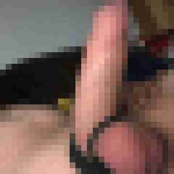 taler1