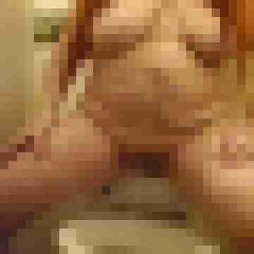 Letsy4u2c