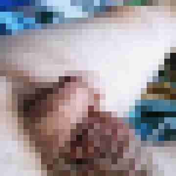bruba