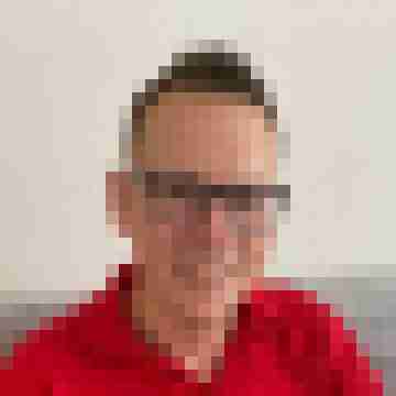 feuer112113114
