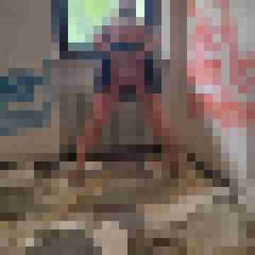 outdoorsex22666