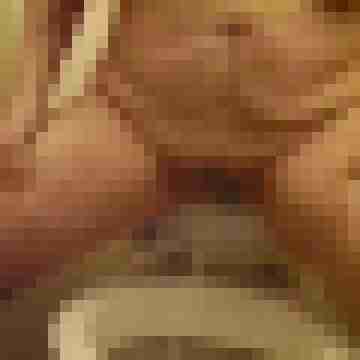 Letsy4u2c