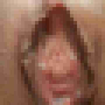 PUM