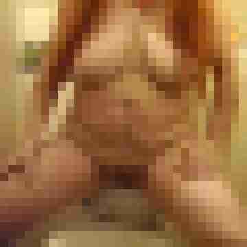 Letsy4u2c