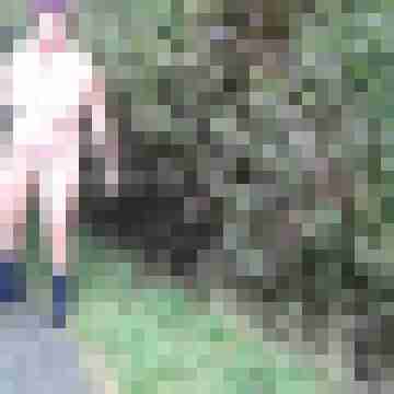 Letsy4u2c
