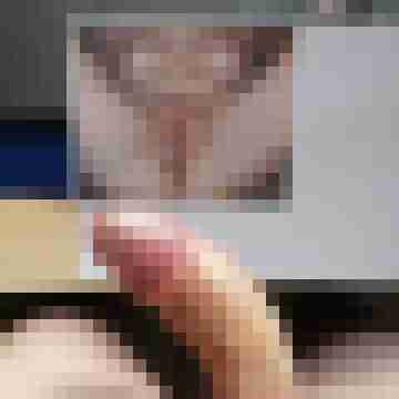 Veredler_extrem
