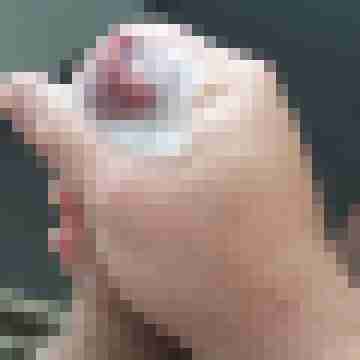OffenNett