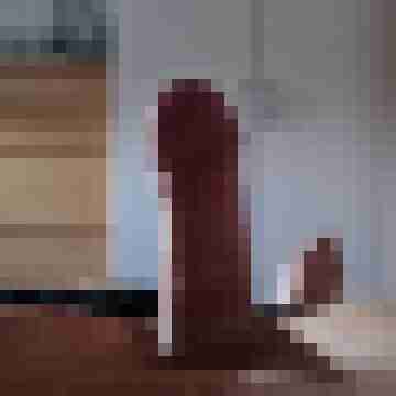 Teddybaer_69