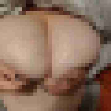 Leckfan69
