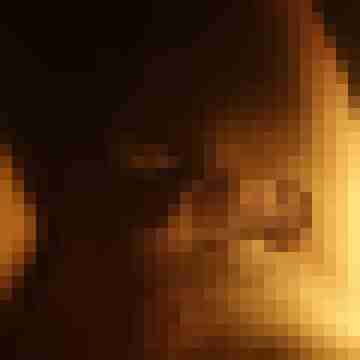 Morpheus666002