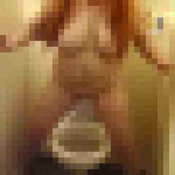 Letsy4u2c