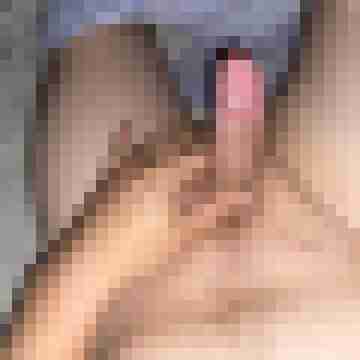 Masseuer123