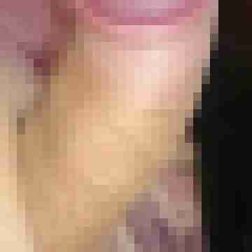 Licklover69
