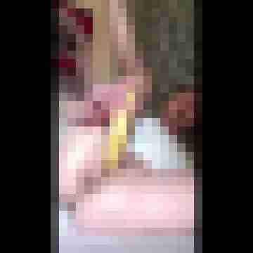 Kinky-Couple69