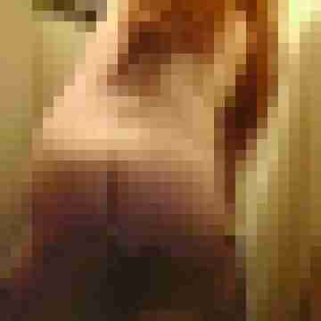Letsy4u2c