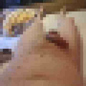 hot4cock77