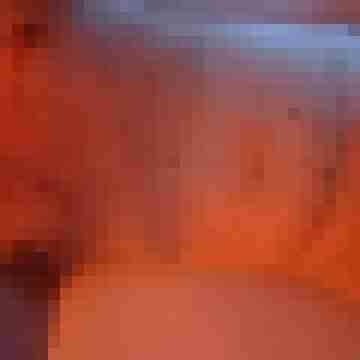 hot4cock77