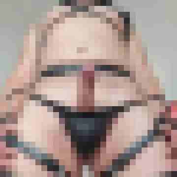 JazzyFriendly78