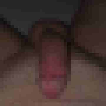 mikefmuc