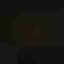 cumeater82