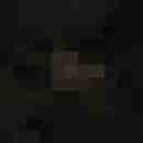 cumeater82